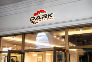Logo Design by Runner247 for this project | Design: #27669911