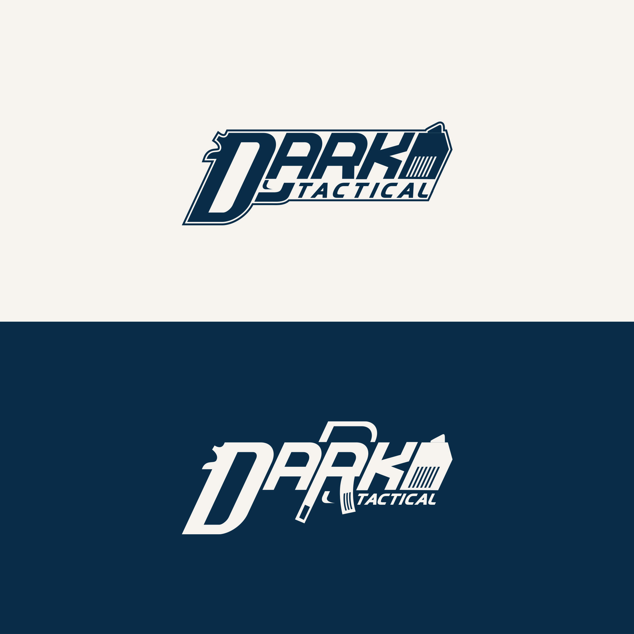 Logo Design by 923378441 for this project | Design #27697745