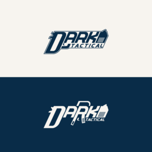 Logo Design by 923378441 for this project | Design: #27697745