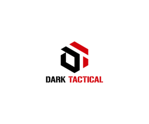 Logo Design by WahyuHMD for this project | Design: #27421126