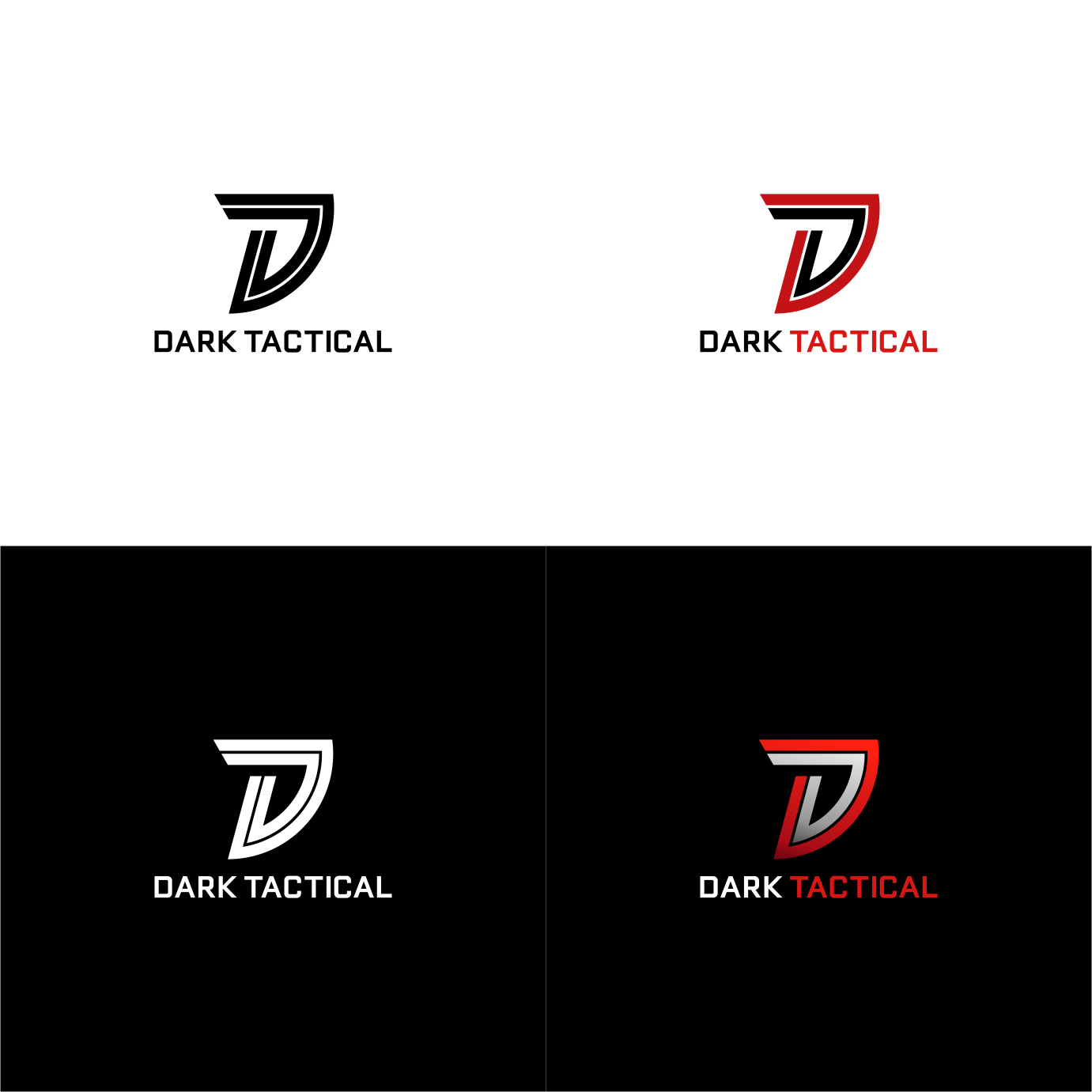 Logo Design by Creative M^ck for this project | Design #27411848