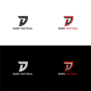 Logo Design by Creative M^ck
