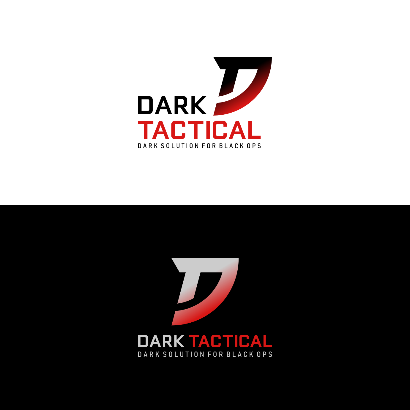 Logo Design by Creative M^ck for this project | Design #27412054
