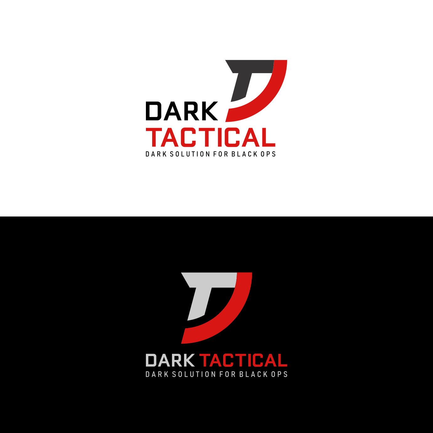 Logo Design by Creative M^ck for this project | Design #27412056