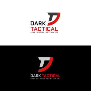 Logo Design by Creative M^ck for this project | Design: #27412056
