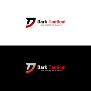 Logo Design by Creative M^ck for this project | Design: #27413405