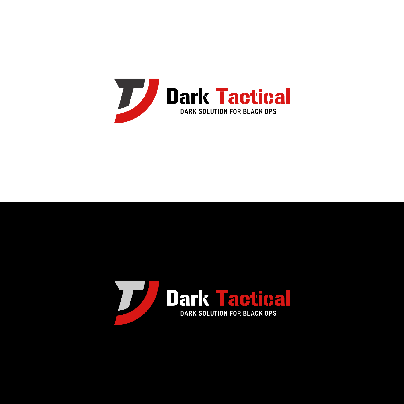 Logo Design by Creative M^ck for this project | Design #27413406