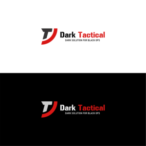 Logo Design by Creative M^ck for this project | Design: #27413406
