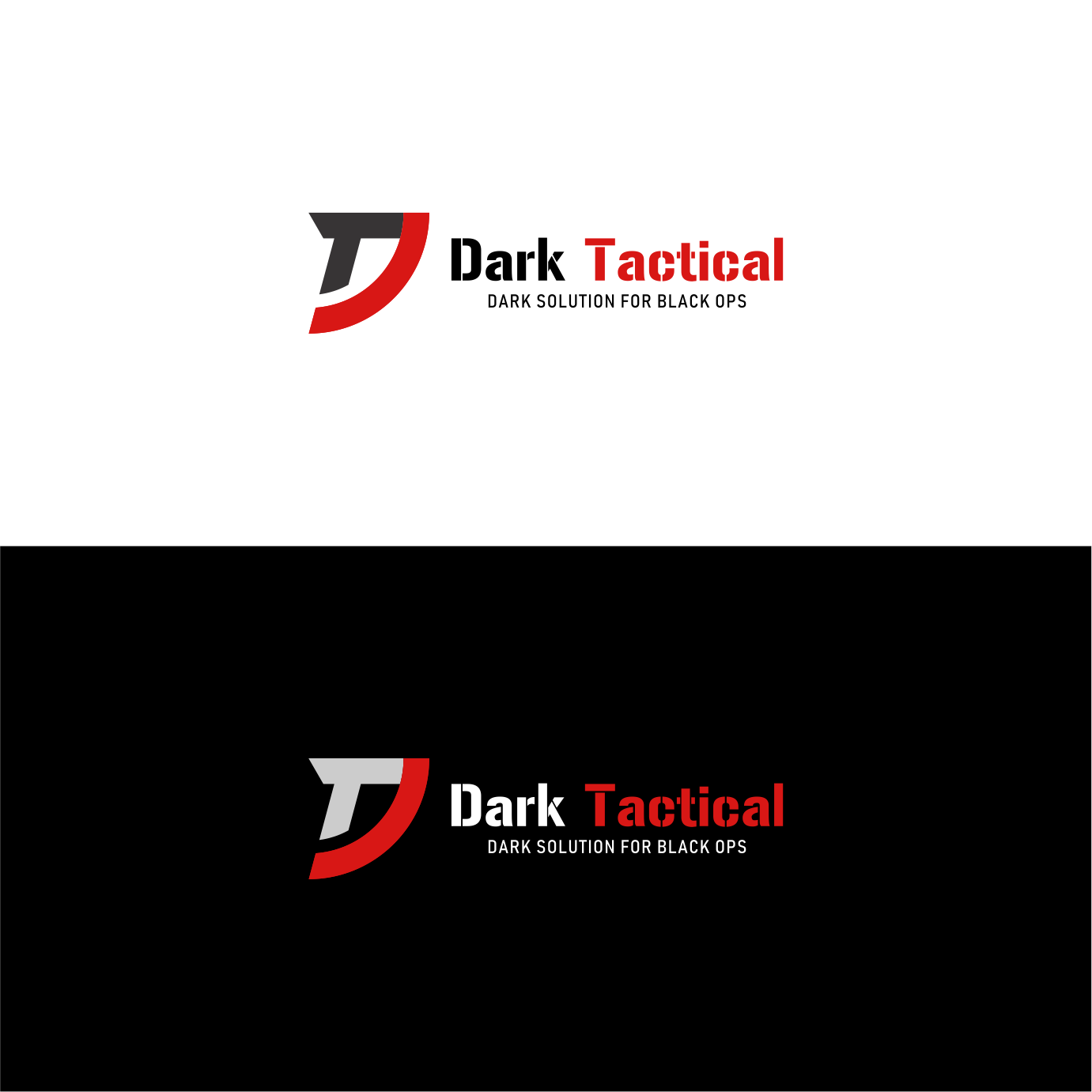 Design de Logo par Creative M^ck pour ce projet | Design #27413407