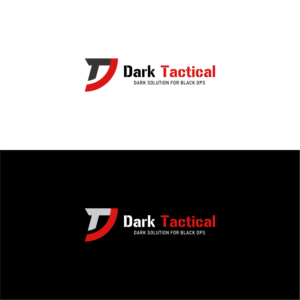 Logo Design by Creative M^ck for this project | Design: #27413407