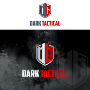 Logo Design by abbygraphic for this project | Design: #27412348