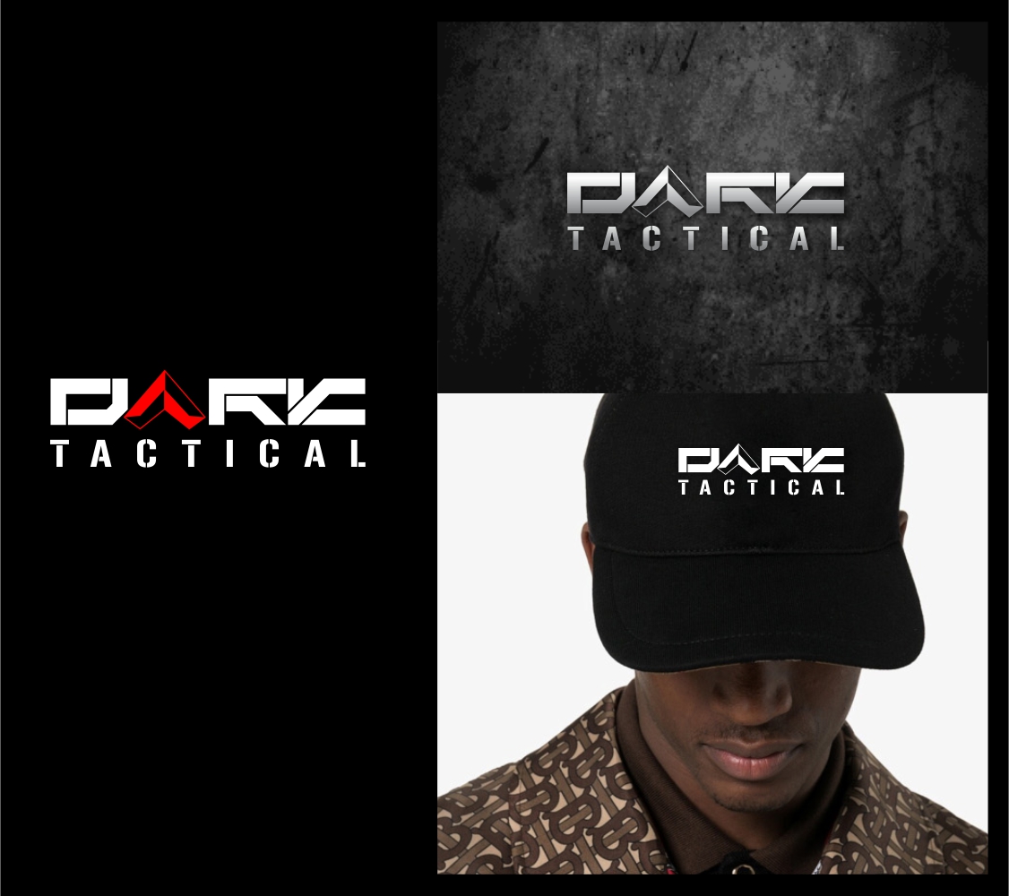 Logo Design by eiffel tesla for this project | Design #27694591