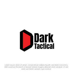 Logo Design by Walker Designer 2
