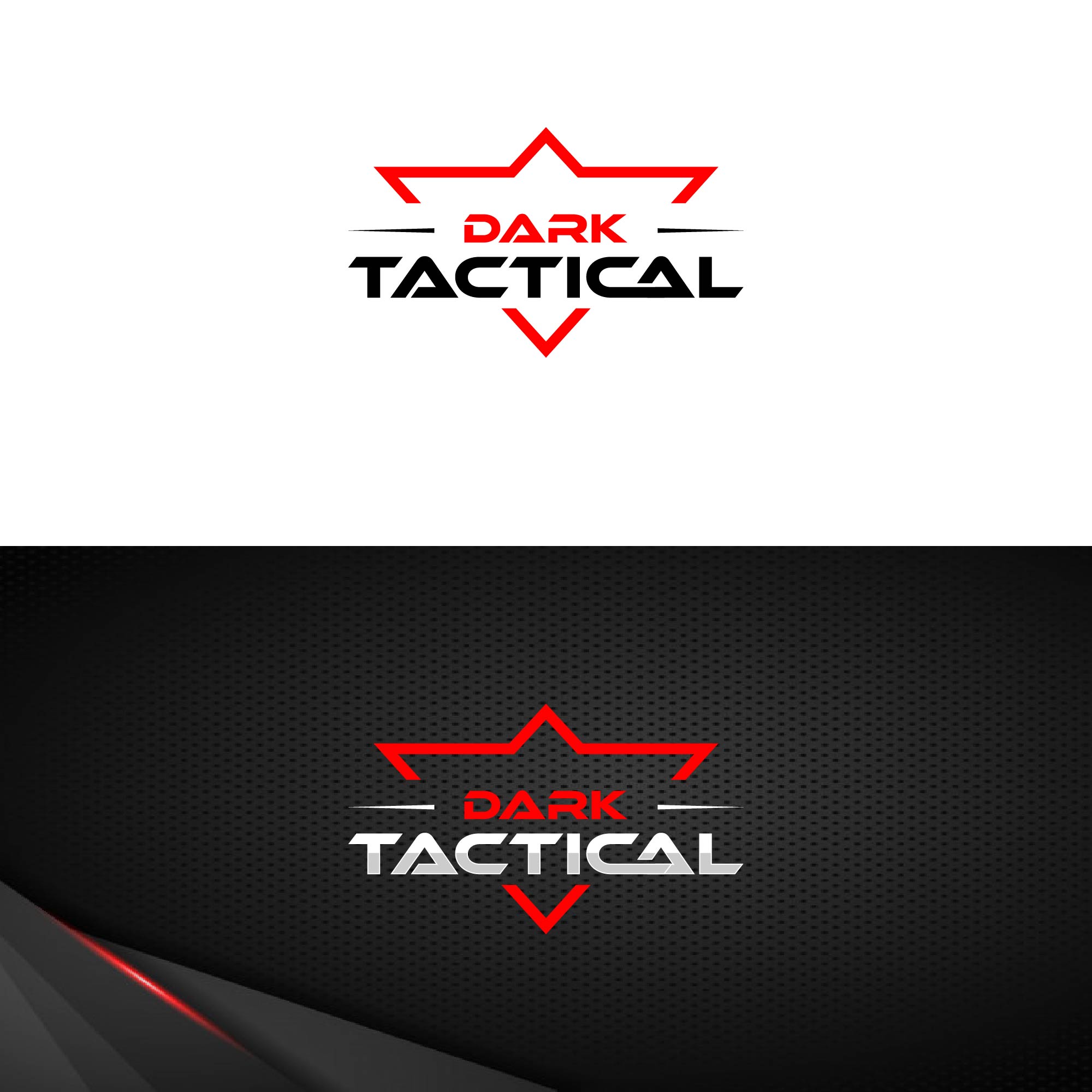 Logo Design by kaushal 05 for this project | Design #27411699