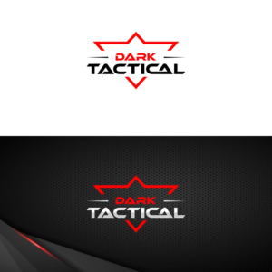 Logo Design by kaushal 05 for this project | Design #27411699