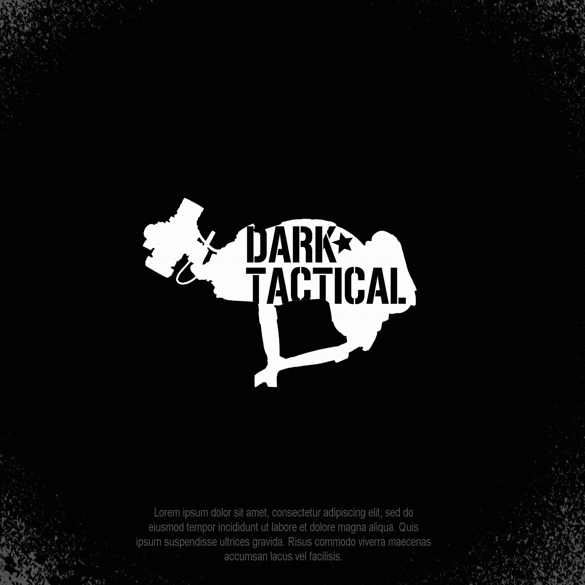 Design de Logo par sastra wiguna pour ce projet | Design #27437944