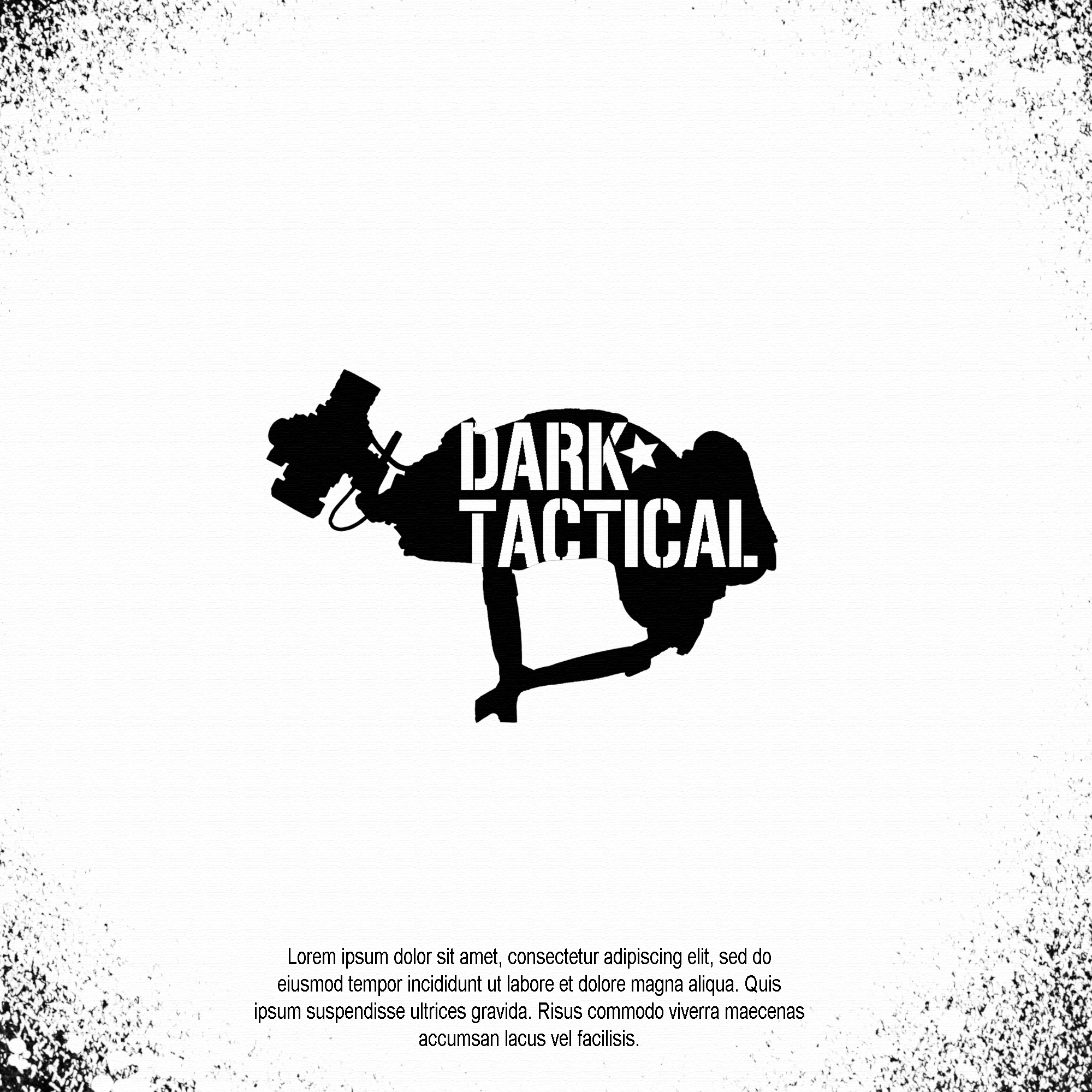 Logo-Design von sastra wiguna für dieses Projekt | Design #27437950
