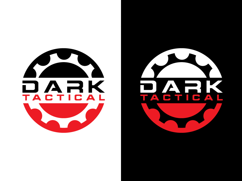 Diseño de Logo por jaxondesign para este proyecto | Diseño #27411782