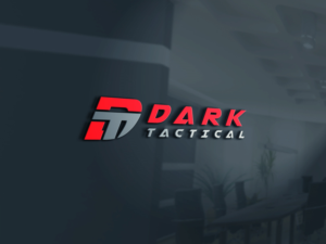 Logo Design by jaxondesign for this project | Design: #27414462