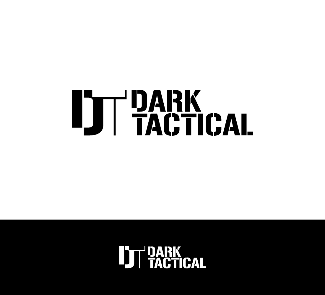 Logo Design by I designs for this project | Design #27414294