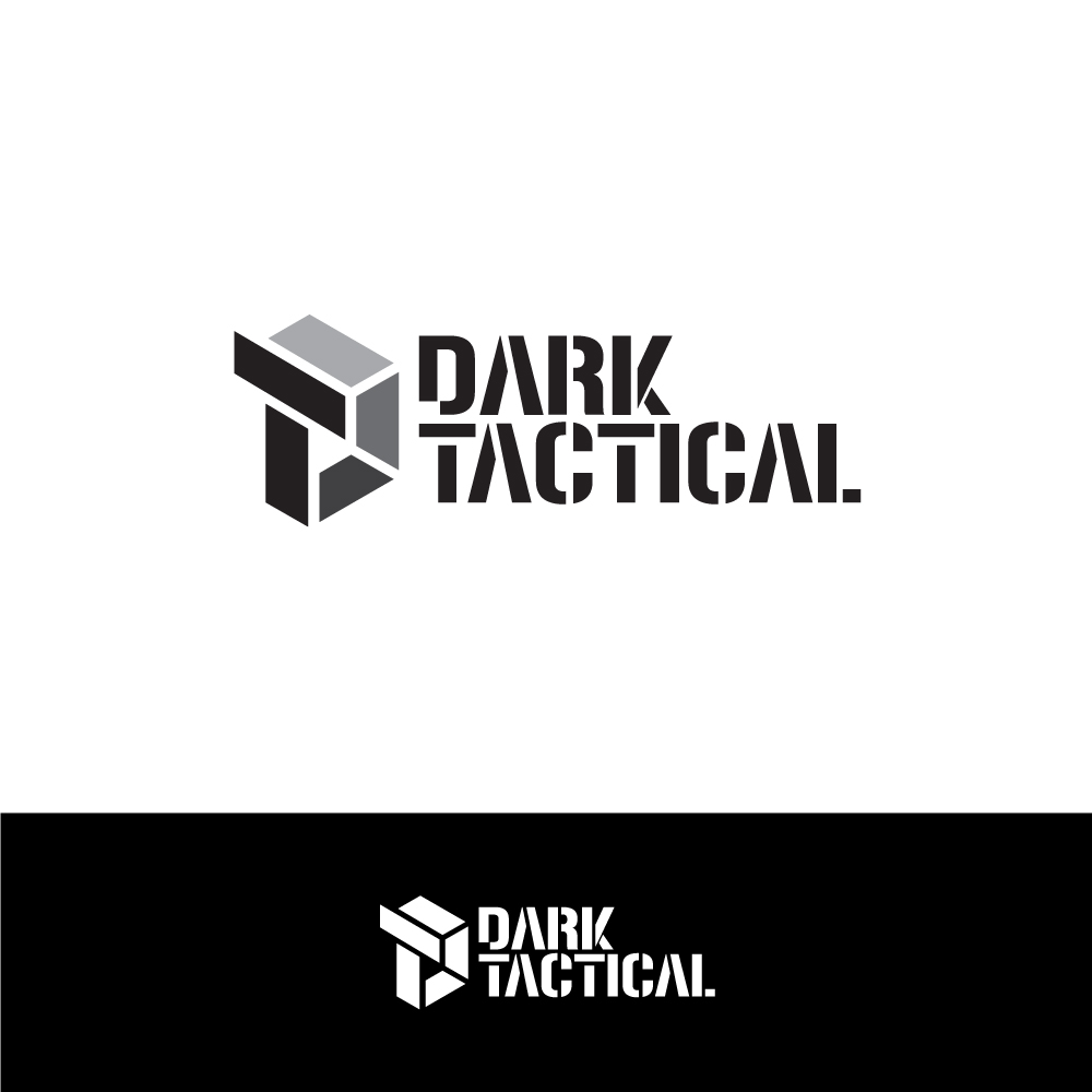 Logo Design by I designs for this project | Design #27420103