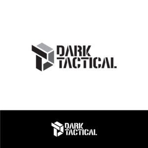 Logo Design by I designs for this project | Design: #27420103