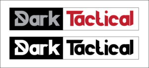 Logo Design by Jason Vantran for this project | Design: #27431424