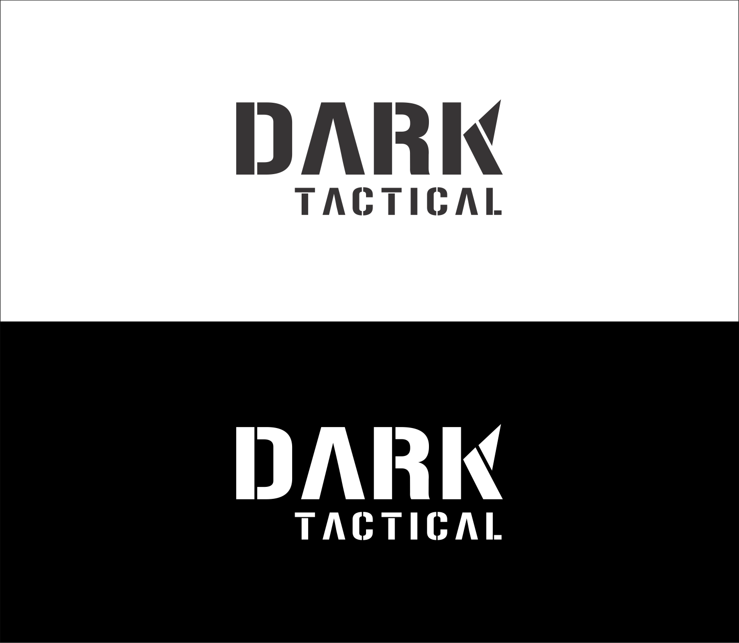 Logo Design by Udaya G for this project | Design #27690470