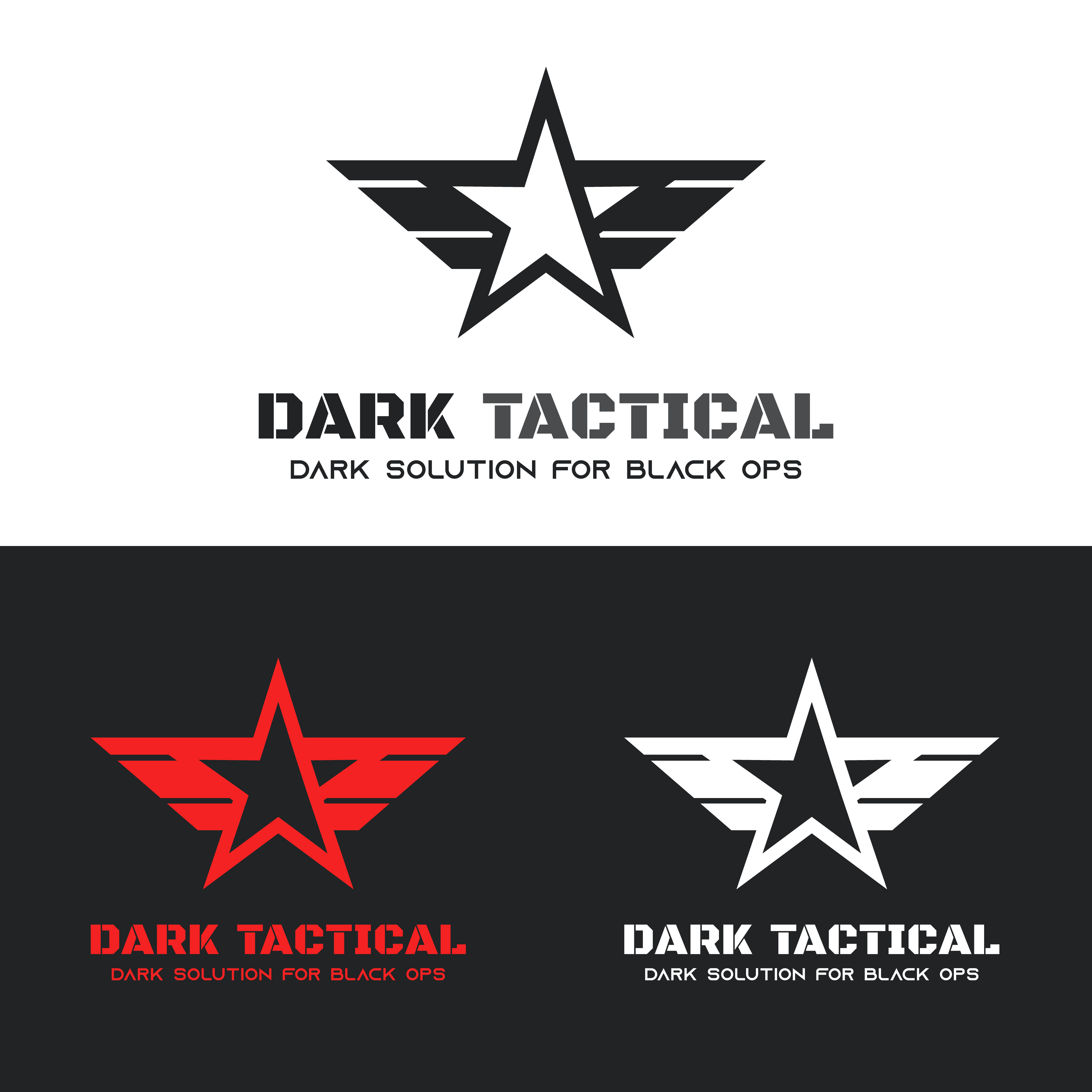 Logo-Design von Rajan 5 für dieses Projekt | Design #27415564