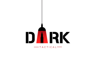 Design de Logo par Dz33 pour ce projet | Design : #27414553