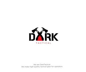 Logo Design by Dz33 for this project | Design: #27423596
