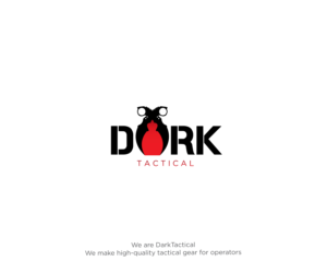 Logo Design by Dz33 for this project | Design: #27423598