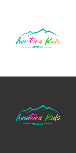 Diseño de Logo por kumiko