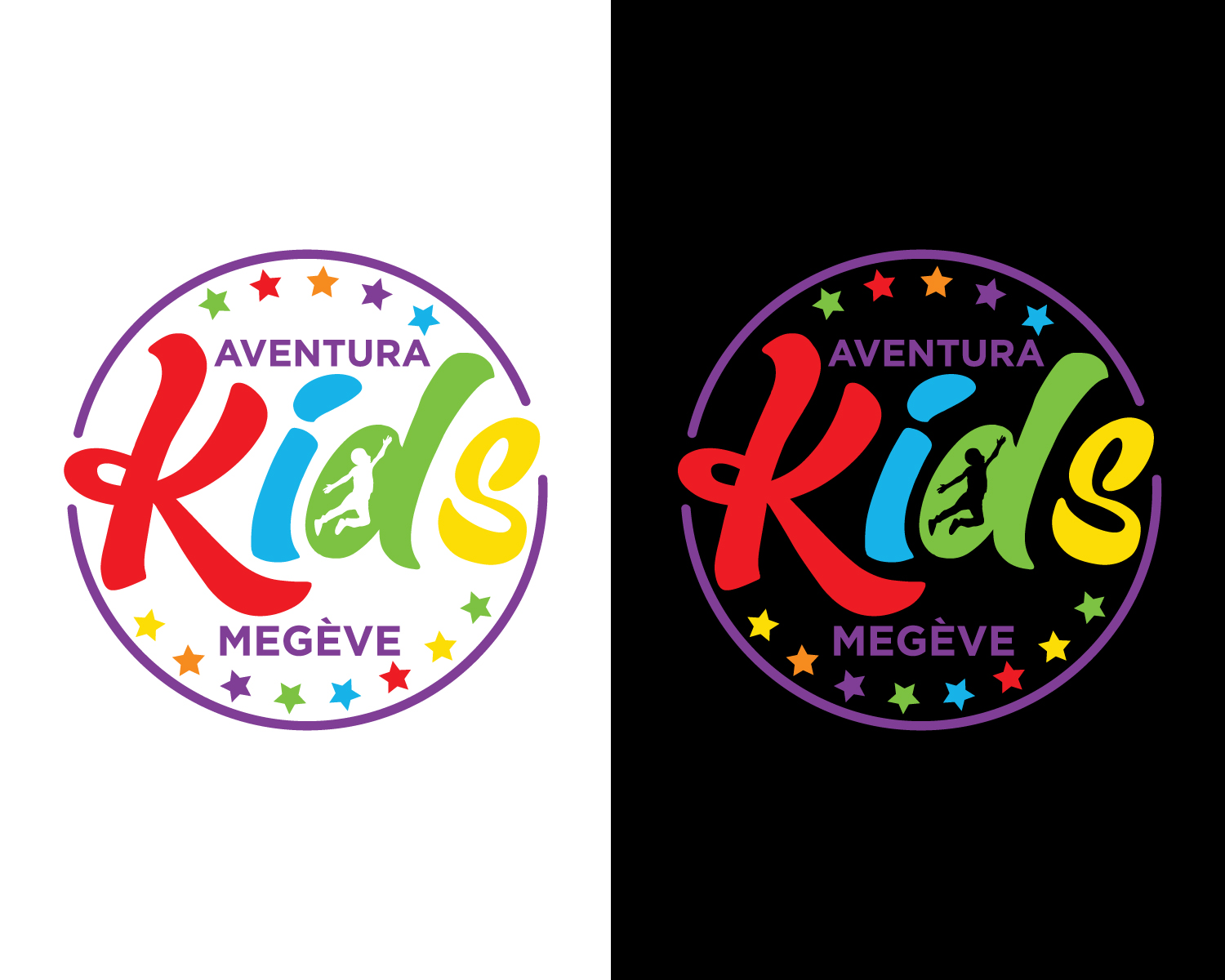Diseño de Logo por Box Graphic para este proyecto | Diseño #27412176