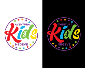 Logo Design by Box Graphic