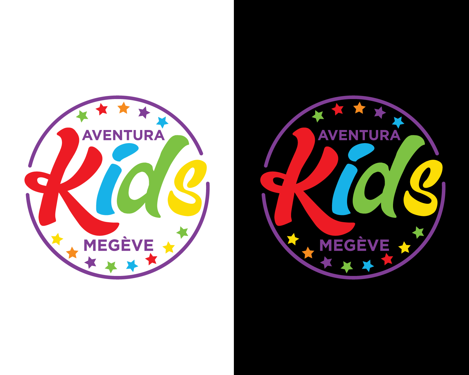 Diseño de Logo por Box Graphic para este proyecto | Diseño #27412177