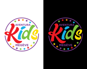 Logo Design by Box Graphic for this project | Design: #27412177
