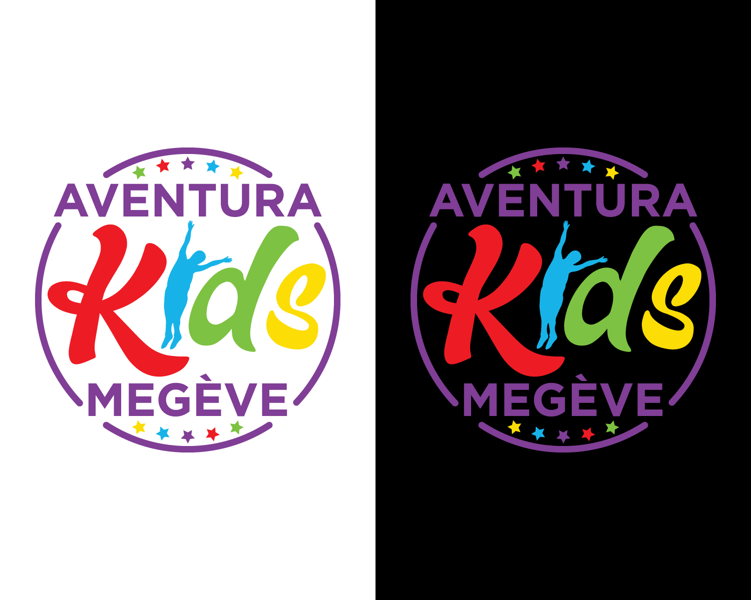 Logo Design by Box Graphic for this project | Design #27442331