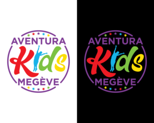 Logo Design by Box Graphic for this project | Design: #27442331