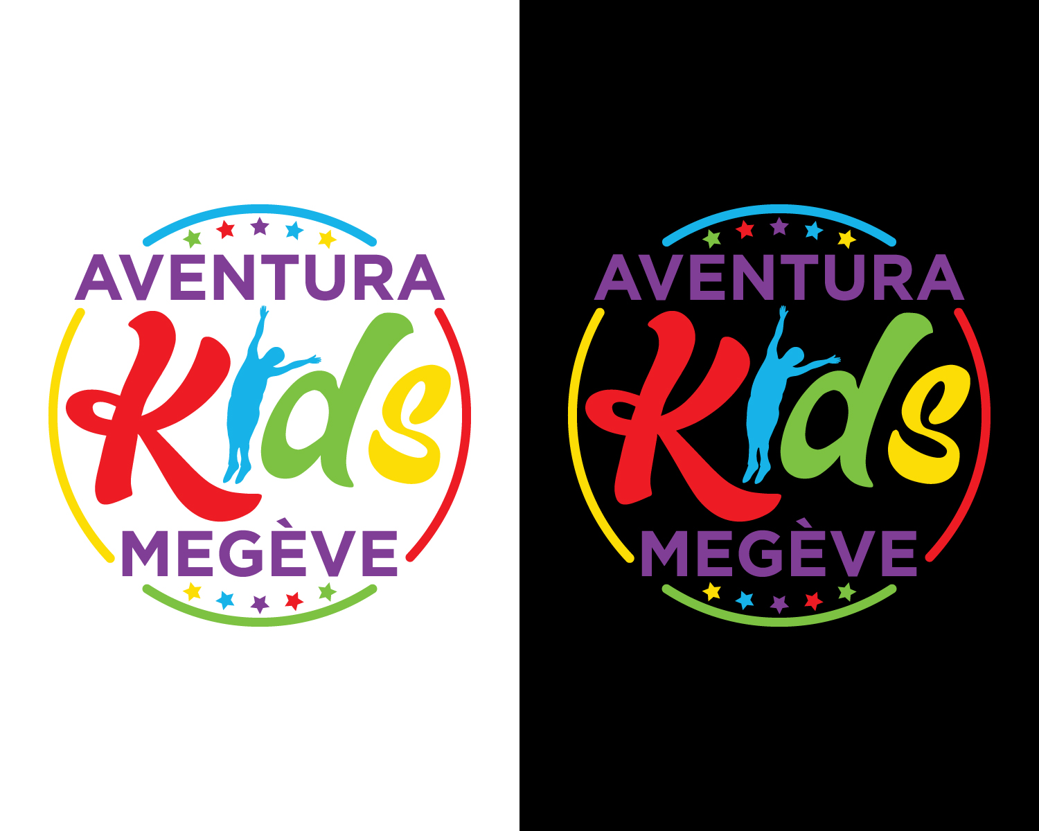 Logo Design by Box Graphic for this project | Design #27442332