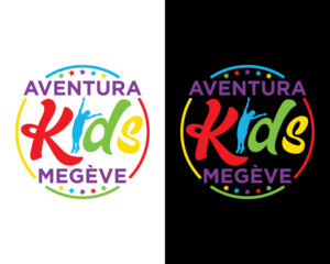 Logo Design by Box Graphic for this project | Design: #27442332
