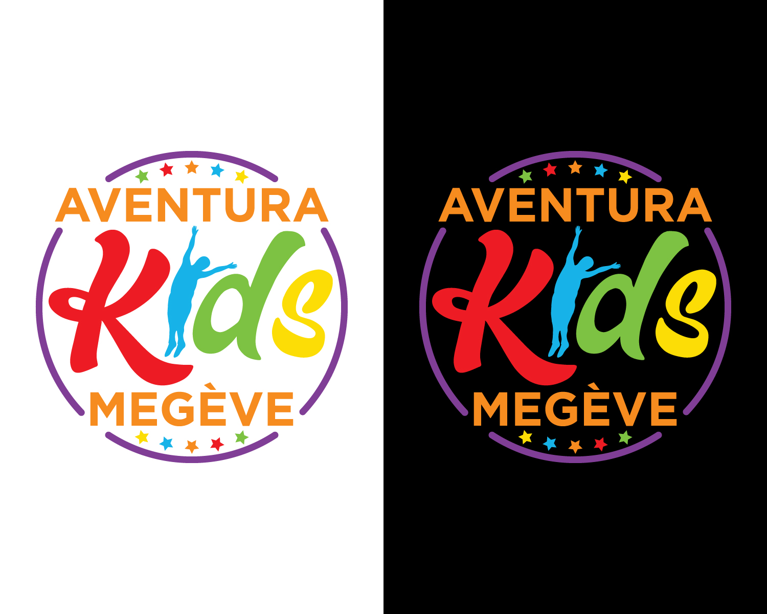 Diseño de Logo por Box Graphic para este proyecto | Diseño #27442333