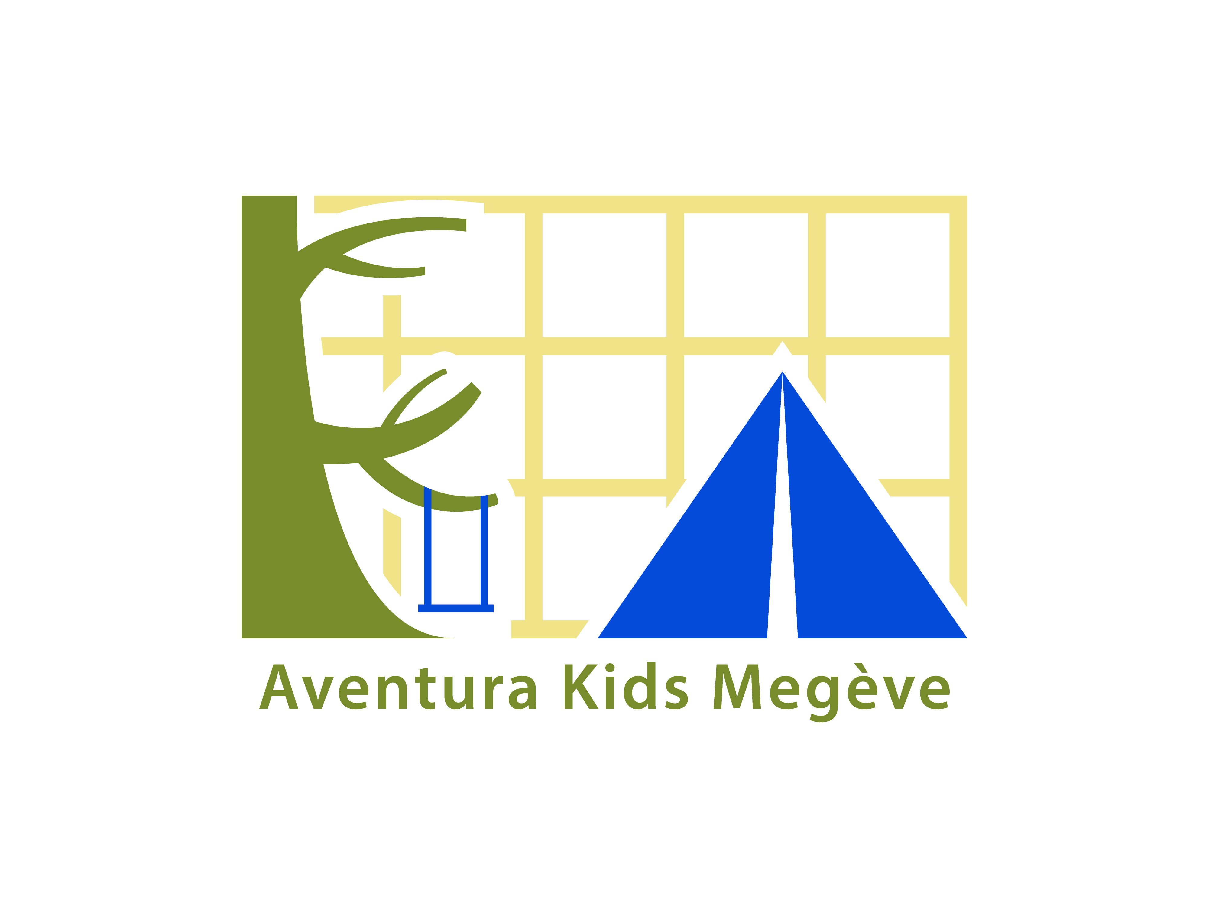 Logo Design by Hendrikalfz for this project | Design #27411559