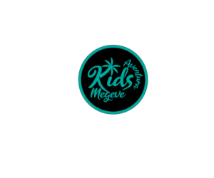 Logo Design by ganustudio