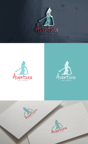 Logo Design by GLDesigns for this project | Design: #27412789