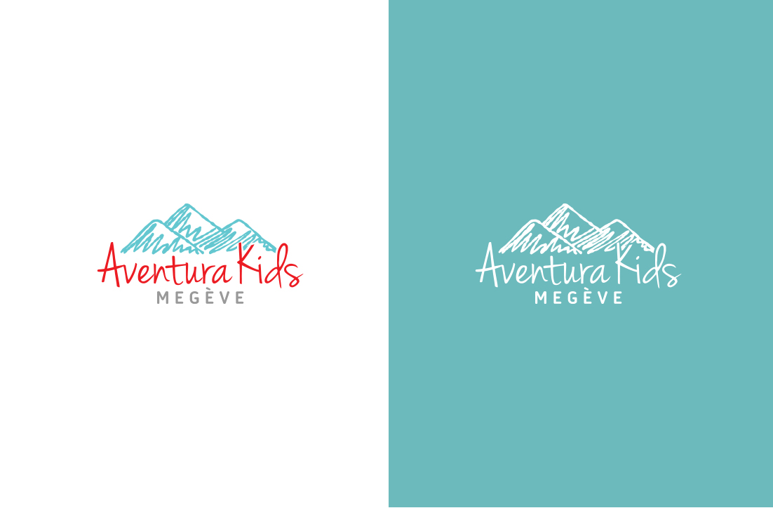 Diseño de Logo por GLDesigns para este proyecto | Diseño #27441051