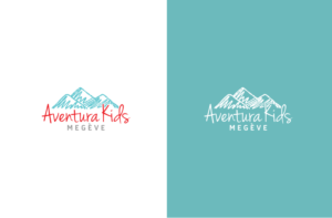 Logo Design by GLDesigns for this project | Design: #27441051