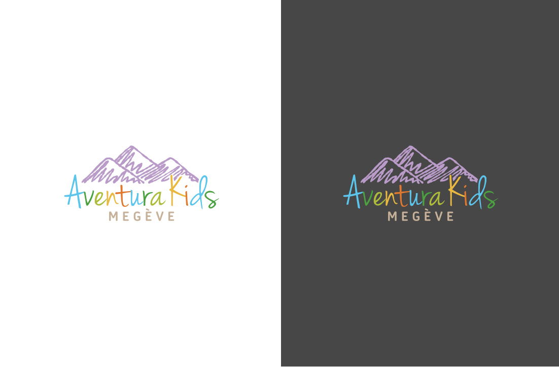 Logo Design by GLDesigns for this project | Design #27445653