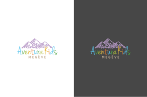 Logo Design by GLDesigns for this project | Design: #27445653