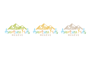 Logo Design by GLDesigns for this project | Design: #27453402
